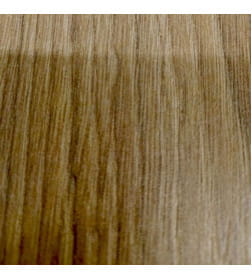 Ламинат TARKETT ТРОФИ Неом