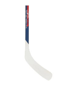 Клюшка хоккейная, взрослая, левый хват, цвет МИКС 1042484