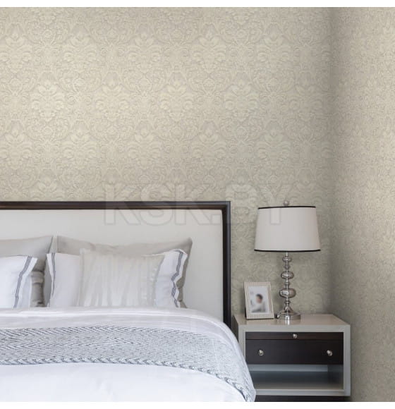 Обои Grandeco Atessa A47801 (A47801) 