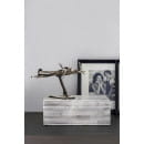 Обои Grandeco Universe UR1004 (UR1004) 