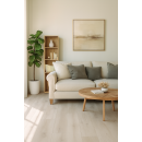 Ламиеат TARKETT  ЛЭЙКС Рица (504514000) 