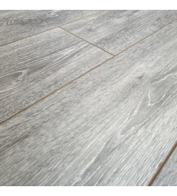 Ламинат TARKETT  IMPERATOR   Марк Аврелий 