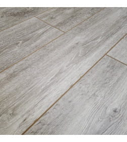 Ламинат TARKETT  IMPERATOR   Марк Аврелий 