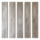 Ламинат TARKETT  IMPERATOR   Марк Аврелий  (504550003) 