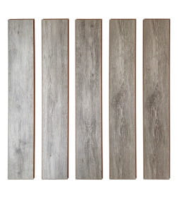 Ламинат TARKETT  IMPERATOR   Марк Аврелий 