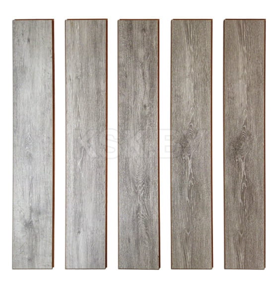 Ламинат TARKETT  IMPERATOR   Марк Аврелий  (504550003) 