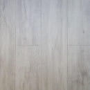 Ламинат TARKETT  IMPERATOR   Октавиан  (504550004) 