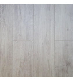 Ламинат TARKETT  IMPERATOR   Октавиан 