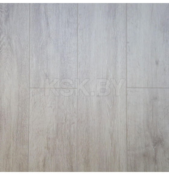 Ламинат TARKETT  IMPERATOR   Октавиан  (504550004) 