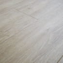 Ламинат TARKETT  IMPERATOR   Октавиан  (504550004) 