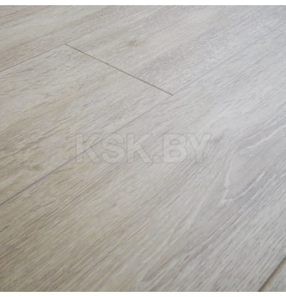 Ламинат TARKETT  IMPERATOR   Октавиан  (504550004) 