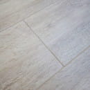 Ламинат TARKETT  IMPERATOR   Октавиан  (504550004) 