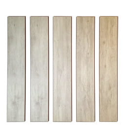 Ламинат TARKETT  IMPERATOR   Октавиан 