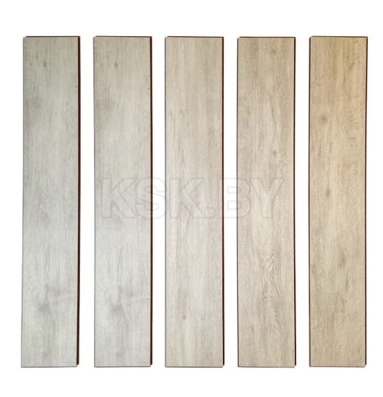 Ламинат TARKETT  IMPERATOR   Октавиан  (504550004) 