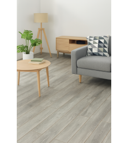 Ламинат TARKETT  IMPERATOR   Марк Аврелий 