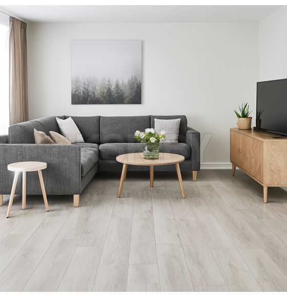 Ламинат TARKETT  IMPERATOR   Октавиан  (504550004) 