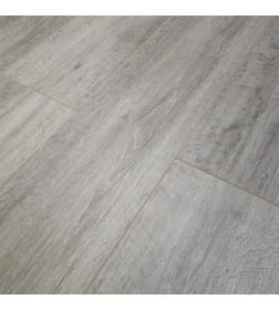 Ламинат TARKETT  IMPERATOR  Тиберий 