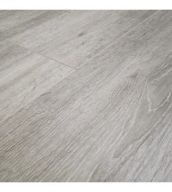 Ламинат TARKETT  IMPERATOR  Тиберий 