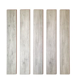 Ламинат TARKETT  IMPERATOR  Тиберий 