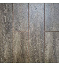 Ламинат TARKETT  IMPERATOR  Адриан 