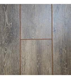 Ламинат TARKETT  IMPERATOR  Адриан 