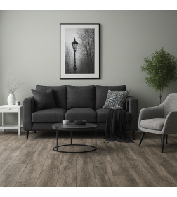 Ламинат TARKETT  IMPERATOR  Адриан 