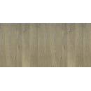 Ламинат TARKETT  ИТАЛИЯ  МАЧЕРАТА 