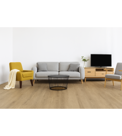 Ламинат TARKETT  ИТАЛИЯ  МАЧЕРАТА 