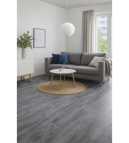 Ламинат TARKETT  ИТАЛИЯ  САЛЕРНО