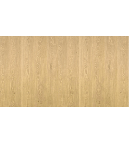 Ламинат TARKETT ITALY 8мм. 33кл.  Лекко 4V