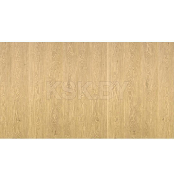 Ламинат TARKETT ITALY 8мм. 33кл.  Лекко 4V