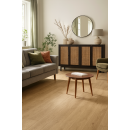 Ламинат TARKETT ITALY 8мм. 33кл.  Лекко 4V