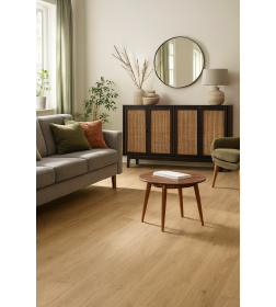 Ламинат TARKETT ITALY 8мм. 33кл.  Лекко 4V