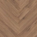 Ламинат TARKETT АНГЛЕТЕРР  Кенсингтон 4V 855х116х8мм 33 кл (1,584м2)А+В