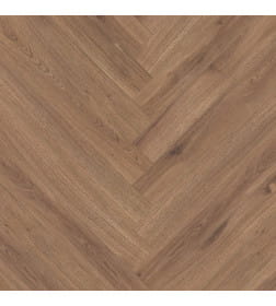 Ламинат TARKETT АНГЛЕТЕРР  Кенсингтон 4V 855х116х8мм 33 кл (1,584м2)А+В