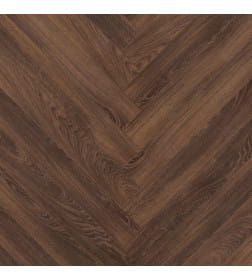 Ламинат TARKETT АНГЛЕТЕРР  Паддингтон 4V 855х116х8мм 33 кл (1,584м2)А+В