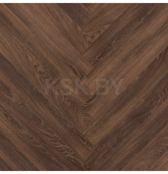 Ламинат TARKETT АНГЛЕТЕРР  Паддингтон 4V 855х116х8мм 33 кл (1,584м2)А+В