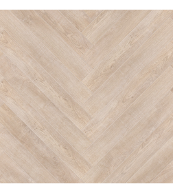 Ламинат TARKETT АНГЛЕТЕРР  Белгравия 4V 855х116х8мм 33 кл (1,584м2)А+В