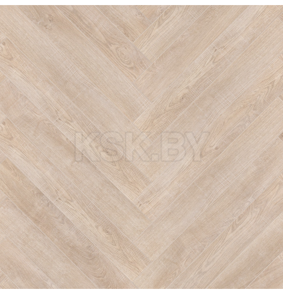 Ламинат TARKETT АНГЛЕТЕРР  Белгравия 4V 855х116х8мм 33 кл (1,584м2)А+В