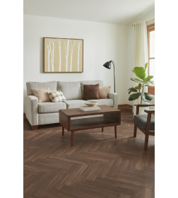 Ламинат TARKETT АНГЛЕТЕРР  Паддингтон 4V 855х116х8мм 33 кл (1,584м2)А+В