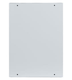 Щит учетно-распределительный ЩУРН-3/12 (480х350х165 мм) IP54 TDM Народный эконом SQ0905-3206