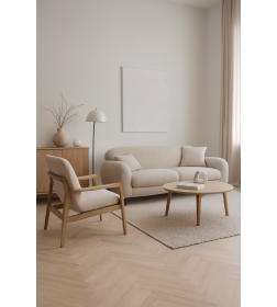 Ламинат TARKETT АНГЛЕТЕРР  Белгравия 4V 855х116х8мм 33 кл (1,584м2)А+В