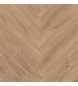 Ламинат TARKETT АНГЛЕТЕРР  Гринвич 4V 855х116х8мм 33 кл (1,584м2)А+В