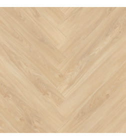 Ламинат TARKETT АНГЛЕТЕРР  Ноттинг-Хилл 4V 855х116х8мм 33 кл (1,584м2)А+В