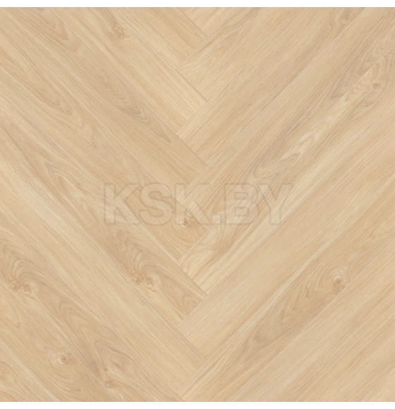 Ламинат TARKETT АНГЛЕТЕРР  Ноттинг-Хилл 4V 855х116х8мм 33 кл (1,584м2)А+В