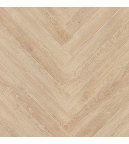 Ламинат TARKETT АНГЛЕТЕРР  Ричмонд 4V 855х116х8мм 33 кл (1,584м2)А+В