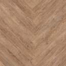 Ламинат TARKETT АНГЛЕТЕРР  Челси 4V 855х116х8мм 33 кл (1,584м2)А+В