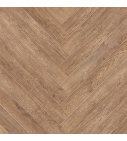 Ламинат TARKETT АНГЛЕТЕРР  Челси 4V 855х116х8мм 33 кл (1,584м2)А+В