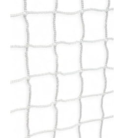 Набор для игры в хоккей (клюшка 2 шт., ворота, шайба, мяч), цвет МИКС 4500232