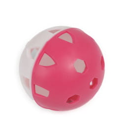 Набор для игры в хоккей (клюшка 2 шт., ворота, шайба, мяч), цвет МИКС 4500232